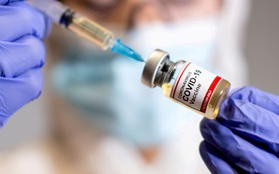 3 loại vaccine nội và chuyển giao công nghệ đang thử nghiệm lâm sàng: Liệu có khả năng được cấp phép lưu hành khẩn cấp?