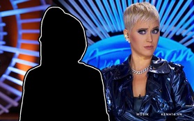 Quán quân Việt thi American Idol từng khiến Katy Perry "trố mắt" nhưng netizen chê "hát như hét", hiện tại giờ ra sao?