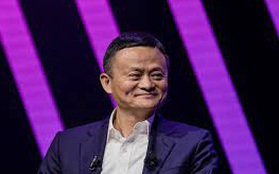 Sở hữu khối tài sản khổng lồ nhưng đây là bữa ăn yêu thích của tỷ phú Jack Ma: Người càng thành công sẽ càng tinh giản?