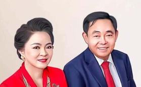 Nguyên Phó Hiệu trưởng ĐH Bách Khoa TP.HCM phân tích, so sánh hoạt động từ thiện của bà Phương Hằng và nghệ sĩ tự phát: Chỉ ra 6 điểm khác biệt xác đáng!