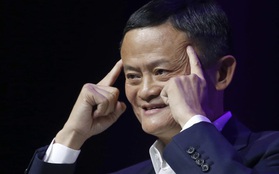 Jack Ma từng chỉ ra 4 nguyên nhân khiến người trẻ muốn kiếm nhiều tiền nhưng mãi không làm được