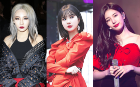 6 màn tan rã khiến Knet bàng hoàng: 2NE1 gây tiếc nuối nhưng sốc nhất vẫn là girlgroup chung công ty với BTS