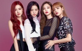 Kỷ niệm 5 năm debut, BLACKPINK được "tặng quà" đặc biệt trong game, nhưng fan Việt sẽ rất khó chơi!