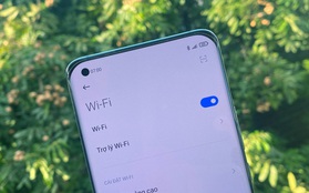 Xiaomi xác nhận lỗi Wi-Fi trên Mi 11, sẽ thay thế miễn phí