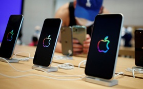 Trung Quốc "khát" nhân lực sản xuất iPhone, công ty thi nhau treo thưởng khủng để thu hút công nhân