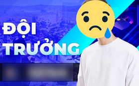 Nam streamer từng dính hàng loạt drama nợ nần, đánh bạn gái gây bất ngờ khi "comeback" đấu giải các ngôi sao?