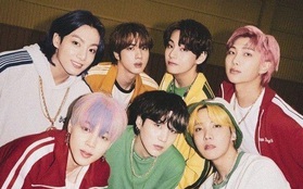 BTS tiết lộ lịch sử hẹn hò trắc trở: J-Hope day dứt không quên tình cũ, Jungkook chia tay vì… lười đi chơi