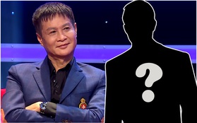 Đạo diễn Lê Hoàng gây tò mò khi tiết lộ một nam MC nổi tiếng có "quỹ đen" lên tới 50 tỷ