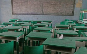 1 triệu trẻ em ở Nigeria không quay lại trường học do vấn nạn bạo lực, bắt cóc đòi tiền chuộc