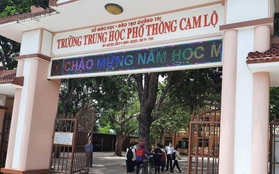 Trải lòng của nữ giáo viên mắng học sinh là "quái thai tâm hồn", "rác rưởi", "đồ mạt hạng"