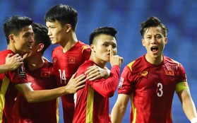 CĐV Thái Lan gọi đội tuyển Việt Nam là "niềm tự hào của ASEAN" trước trận đấu với Saudi Arabia