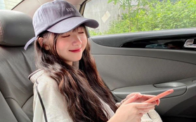 Hot girl Kim Chung Phan bị chỉ trích, phát ngôn tục tĩu với chị em dâu nhà Team Flash