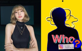 Một thành viên BTS phá vỡ chuỗi kỷ lục của Lisa (BLACKPINK) trên Instagram, lập cả thành tích khủng!