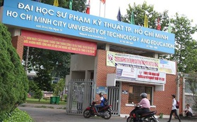 Sự cố giáo viên dạy online: "Nóng giận mất khôn" và bài học kiềm chế cảm xúc