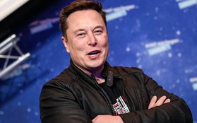Trong mọi cuộc phỏng vấn, Elon Musk thường đặt ra một câu hỏi đặc biệt để phát hiện ra những ứng viên không trung thực