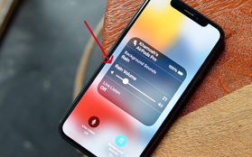 iOS 15 có tính năng nghe nhạc mới cực "chill" ngay trên iPhone mà rất ít người biết tới!