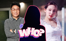 Nhóm nữ được đầu tư gấp 8 lần TWICE, có Lee Soo Man hậu thuẫn bỗng dừng quảng bá khẩn cấp, công ty quỵt tiền đối tác?