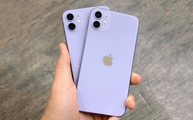 Không lên đời iPhone 13 mà quyết định tậu iPhone cũ, cần kiểm tra thật kỹ những gì?