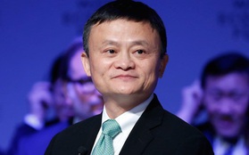 Người thành công, có EQ cao như Jack Ma thường dùng 6 phong cách lãnh đạo sau, người tầm thường chỉ biết đến cách số 1