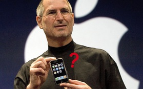 Tròn 15 năm kể từ khi chiếc iPhone đầu tiên ra đời, bạn biết gì về nó?