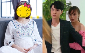 Dân mạng lựa ra phim remake dở nhất màn ảnh Việt, hóa ra không phải Hương Vị Tình Thân hay Hậu Duệ Mặt Trời?