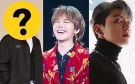 Hé lộ nghệ sĩ Kpop duy nhất biểu diễn tại Coachella 2022: Không phải là BIGBANG, nhưng BTS vì sao lại được réo gọi?
