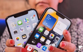 Người dùng iPhone cần thực hiện ngay việc này để tránh nguy cơ máy bỗng dưng trở thành "cục gạch"