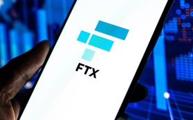 Sàn giao dịch FTX công bố quỹ FTX Ventures trị giá 2 tỷ USD, lập ra để đầu tư vào Web 3 và game blockchain