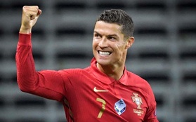 Messi và Ronaldo bầu cho ai ở FIFA The Best?