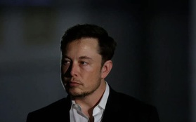 Elon Musk làm việc 120 giờ/tuần để thay đổi thế giới, "bà hoàng truyền thông" nhắn nhủ khiến người trẻ giật mình: Làm việc để sống hay sống để làm việc?