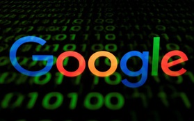 Bloomberg: Google sớm cho phép lưu trữ tiền mã hóa trên thẻ của mình