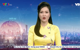 VTV lên án một loạt hội nhóm kín trên Facebook của trẻ em: 2003 bàn chuyện 18+, hội ghét cha mẹ... với những hiểm hoạ khó lường!