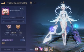 Cập nhật Liên Quân Mobile: Garena chính thức trả lại thứ này sau khi bị game thủ đồng loạt phản đối