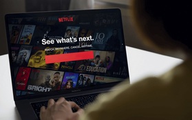 Tin buồn cho hội "nghiện" phim: Netflix chuẩn bị chặn người dùng chia sẻ tài khoản?