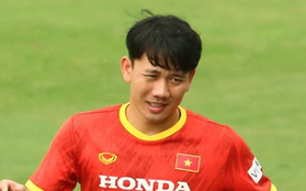 Minh Vương, Trọng Hoàng được để cử giải Fair Play 2021