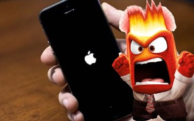 Lưu ngay 3 cách để tìm lại iPhone bị mất dành riêng cho hội "não cá vàng"