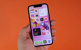 Apple thừa nhận lỗi có thể khiến iPhone của người dùng biến thành “cục gạch”