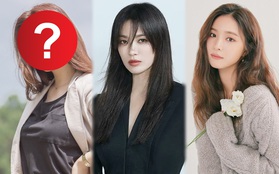 Idol đóng phim với 3 mỹ nhân này là fan lo ngay ngáy: Song Hye Kyo toàn dính tin đồn yêu đương, cô cuối quá đáng sợ