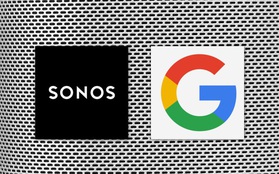 Google thua cuộc chiến bằng sáng chế trước Sonos, đối mặt với lệnh cấm nhập khẩu, người dùng chịu thiệt