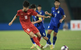 Báo Trung Quốc lo ngại trước viễn cảnh đội nhà cùng bảng tuyển Việt Nam ở giải châu Á