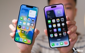Đại lý Việt Nam có thể bị phạt tiền tỷ nếu kích hoạt iPhone trước ngày mở bán