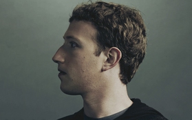 Vũ trụ "buồn" của Mark Zuckerberg: Chẳng ai quan tâm, người dùng thử kính VR xong vứt xó