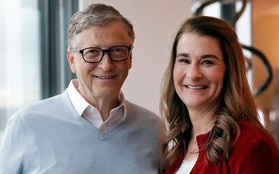 Lý do vợ cũ tỷ phú Bill Gates không thích căn biệt thự 130 triệu USD, ví đây là "cơn ác mộng của mọi cô dâu"