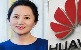 Bài phát biểu mới nhất của ‘Công chúa Huawei’ hé lộ sự thật: ‘Tiền kiếm được không tỷ lệ thuận với công sức bạn bỏ ra, mà tỷ lệ thuận với khả năng KHÔNG THỂ THAY THẾ’ của bạn