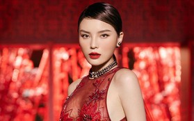 Kỳ Duyên, Mai Phương làm vedette show Lê Thanh Hòa