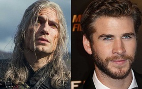 Netflix bất ngờ đưa tin “em trai Thor” sẽ thay thế Henry Cavill trong The Witcher mùa 4