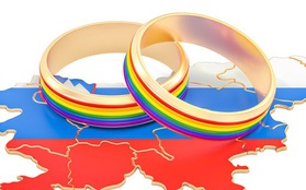 Slovenia trở thành quốc gia Đông Âu đầu tiên hợp pháp hóa hôn nhân đồng giới và nhận con nuôi