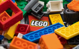 Gã khổng lồ LEGO: Từ xưởng mộc nhỏ phá sản đến doanh nghiệp được ví như "Apple của thế giới đồ chơi", mỗi ngày bán 600.000 bộ xếp hình