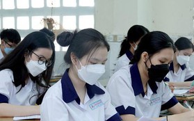 Một ngành học mới xuất hiện trong danh mục đào tạo đại học: Cơ hội việc làm lớn