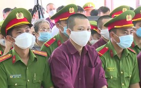 Chuẩn bị xét xử vụ án tại Tịnh thất Bồng Lai sau 2 tuần tạm hoãn